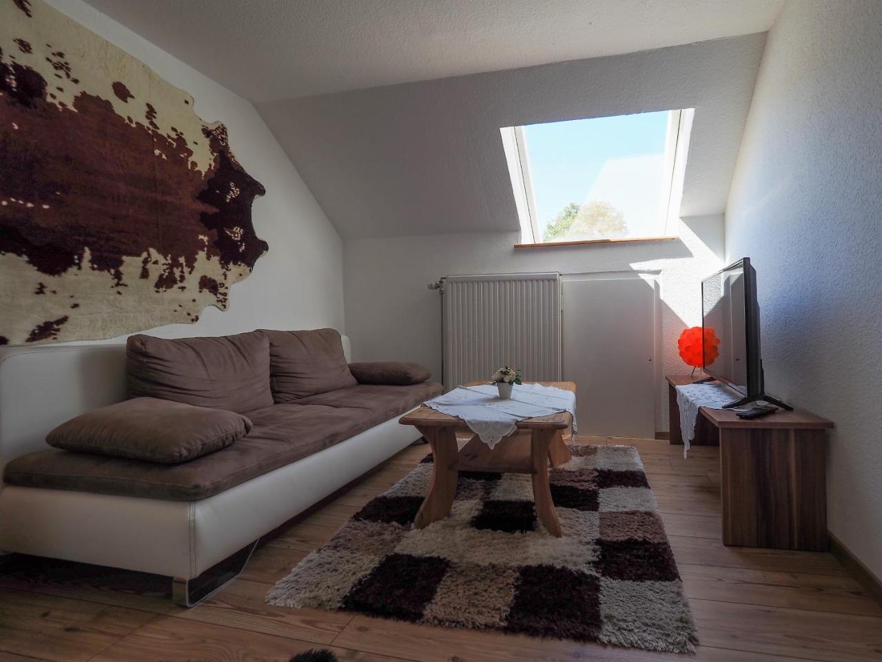 Landgasthof Zum Schwarzen Grat Isny im Allgau Luaran gambar